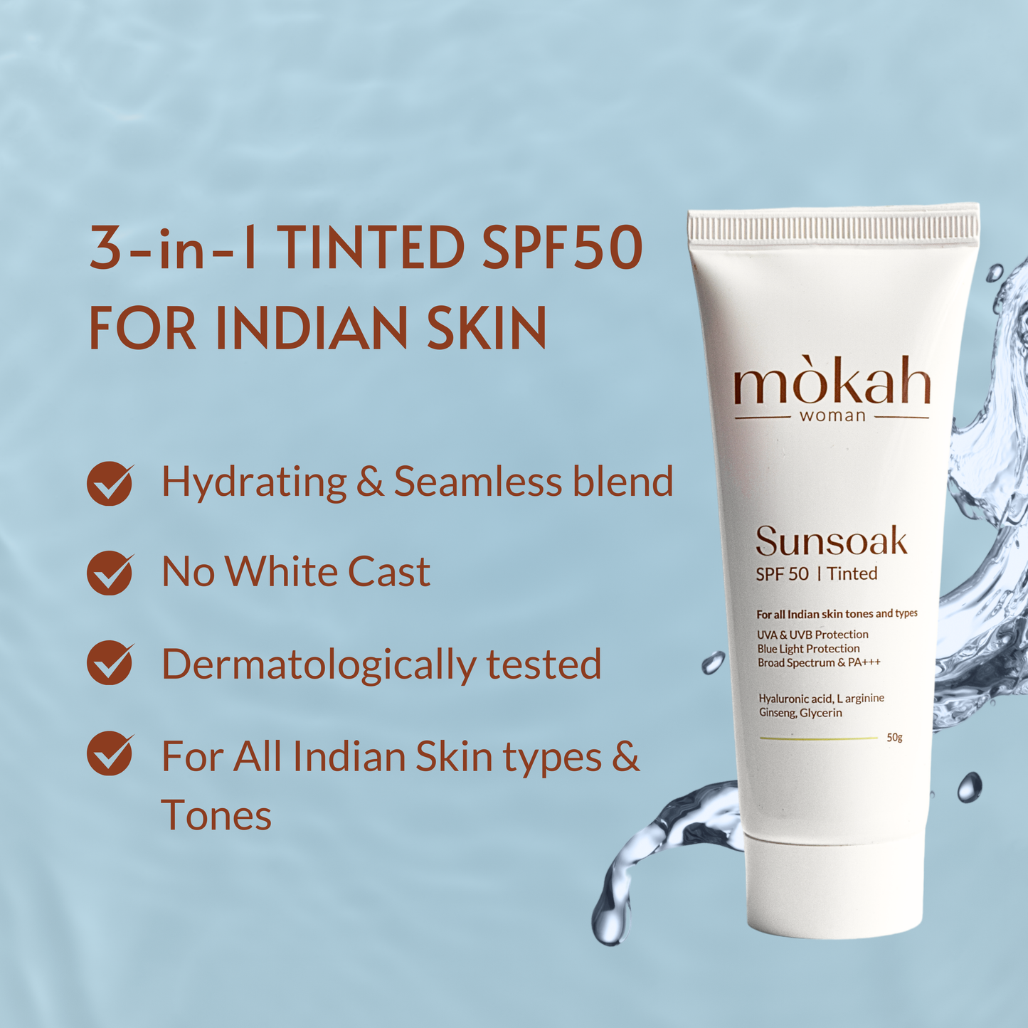 Summer Bestseller Duo For The Best Duo