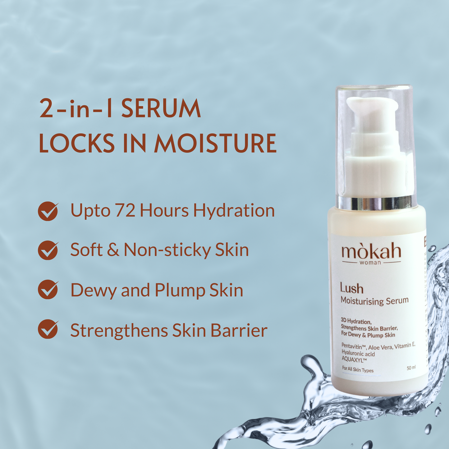 Summer Bestseller Duo For The Best Duo