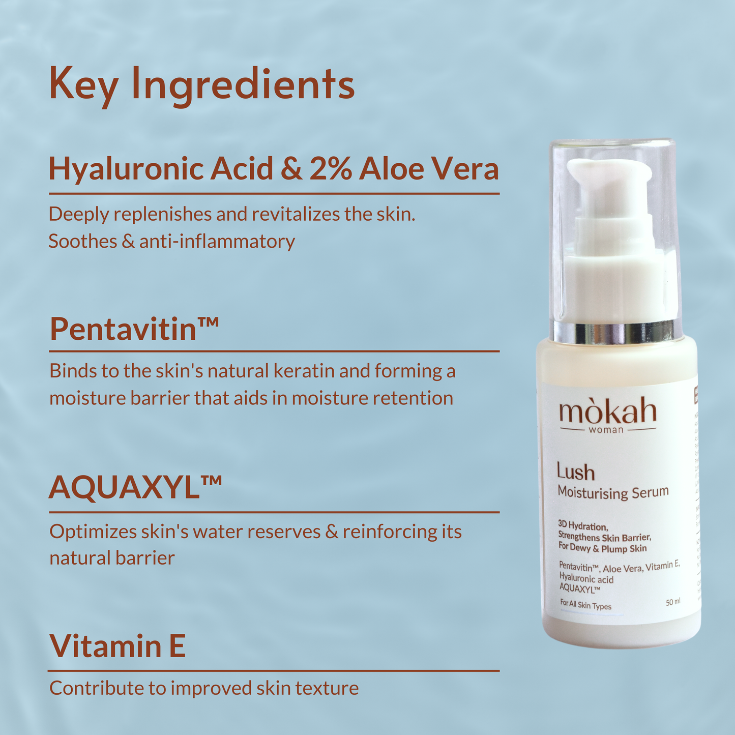 Summer Bestseller Duo For The Best Duo