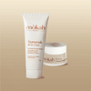 SPF Duo Defence - Sunscreen + Lip Balm