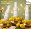 Mòkah Soothe Toner - Rice Water Hydration B2G1