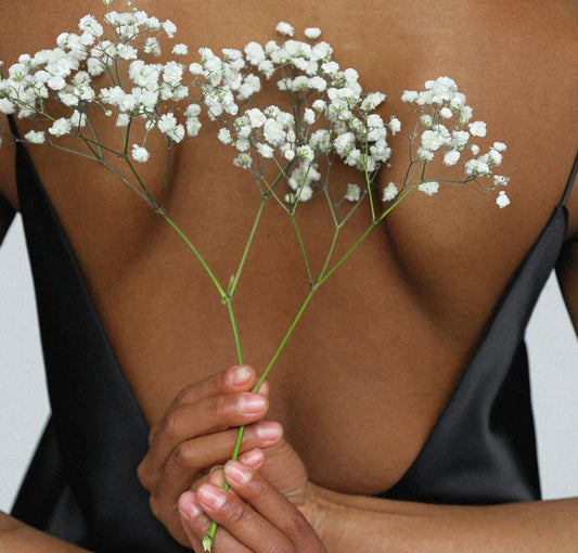 Let Colorism remain in history