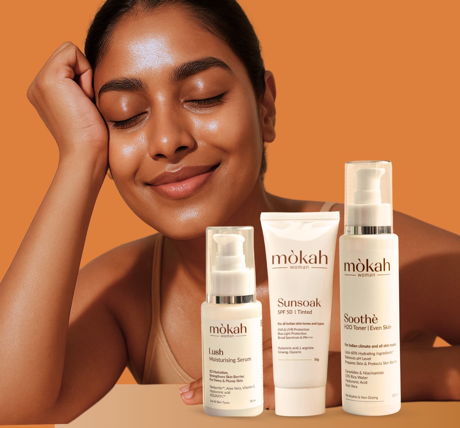 Rakhi Offers