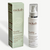 Mòkah Soothè Hydrating Toner 100ml