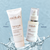 Summer Bestseller Duo For The Best Duo