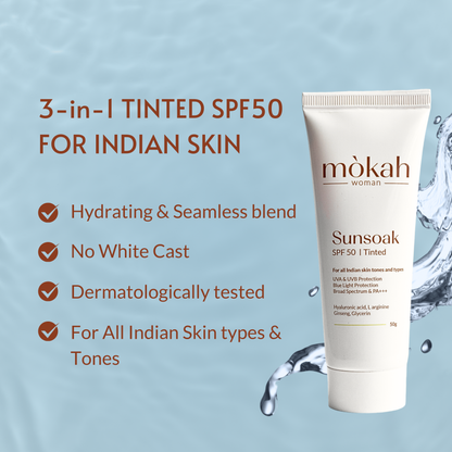 Summer Bestseller Duo For The Best Duo