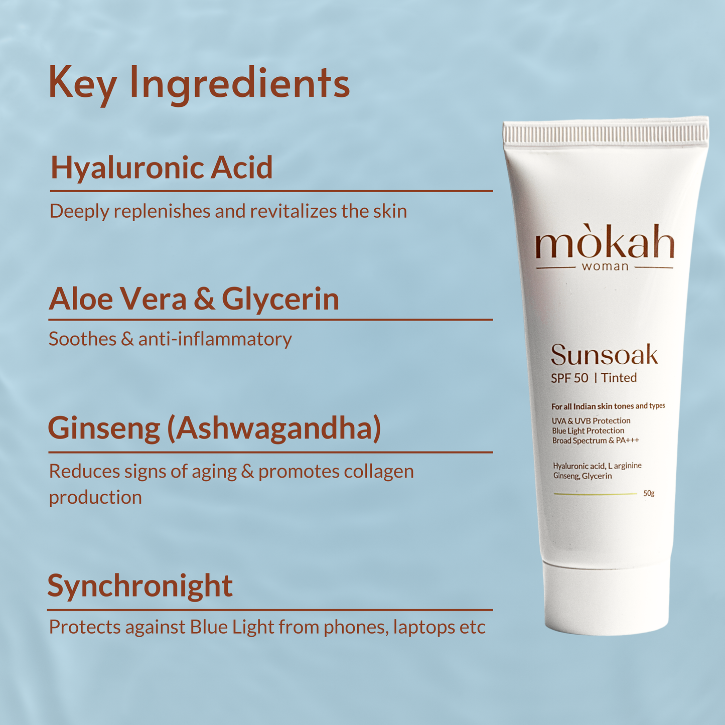 Summer Bestseller Duo For The Best Duo