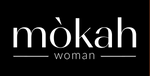 Mòkah Woman