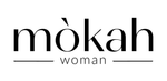 Mòkah Woman